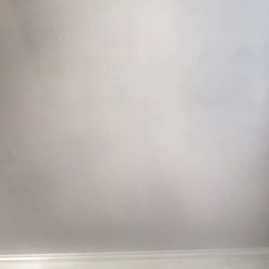 Meet your Posher, Spencer